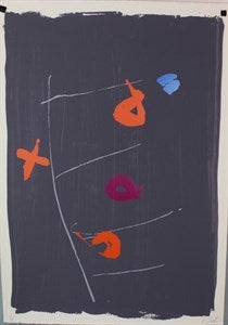 Image description is not available for FIM2015.391.6